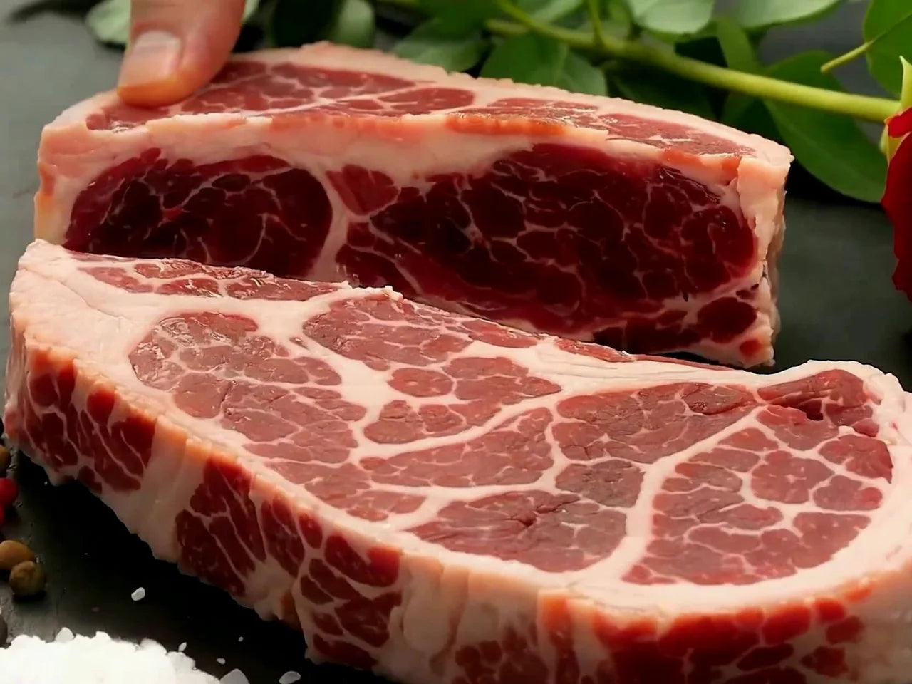 domainwesternmeats-age.webp