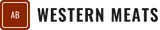 domainwesternmeats-logo.png