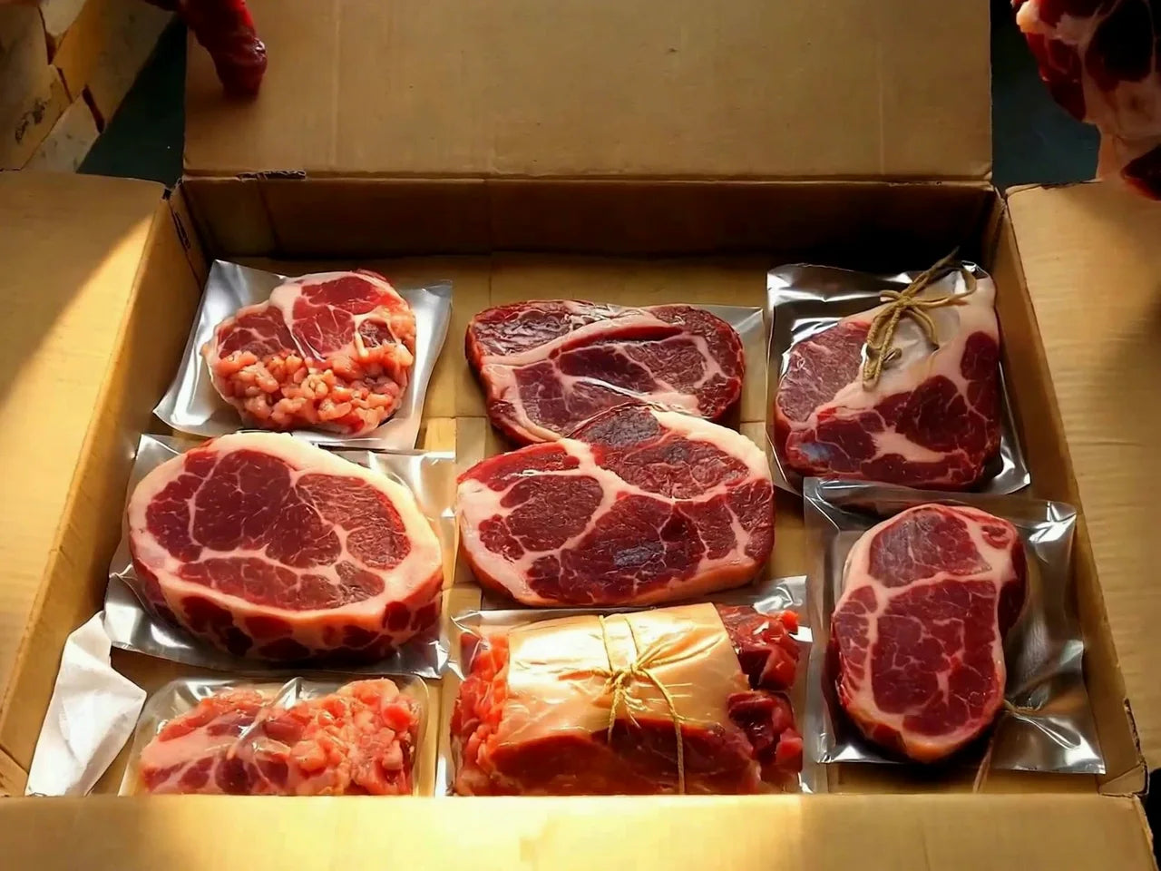 domainwesternmeats-sear.webp