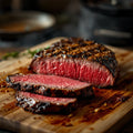 AAA Alberta Tri-Tip — Case of 11